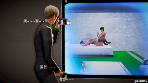 7.png