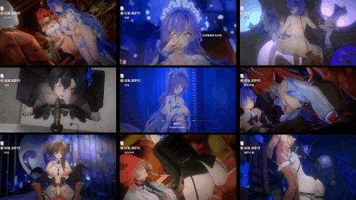 0ed2d1e36b730fb04.gif