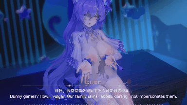 158aad876c671a783.gif