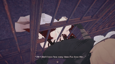 166338fac1d775222.gif