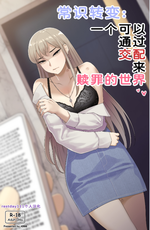 1de0fa3b66505bf94.png