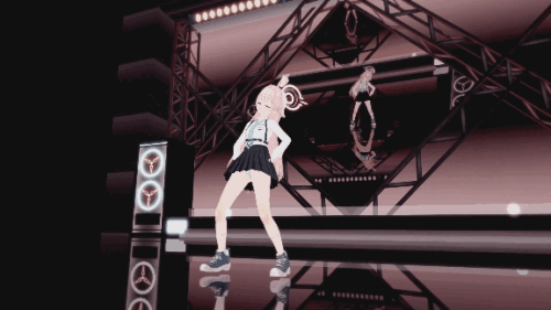 1f96792cec121b246.gif