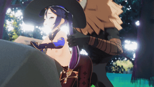 2d077621142398914.gif