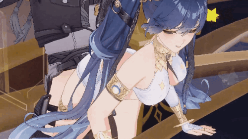 37b4502cfd2a05e6e.gif
