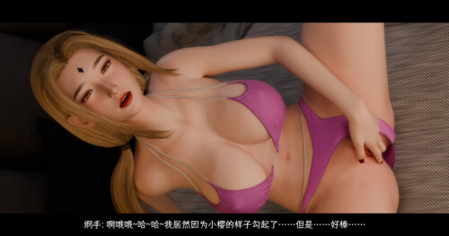 37f45a964a41d9262.jpg