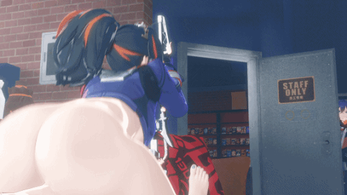 3aa0343ea85470a44.gif