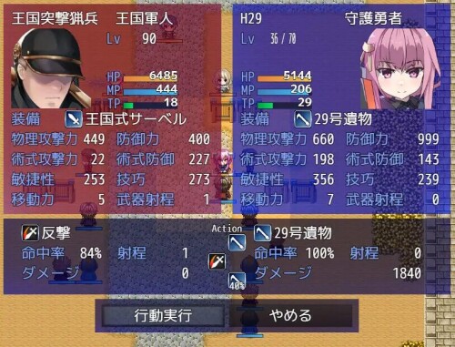 4-3.jpg