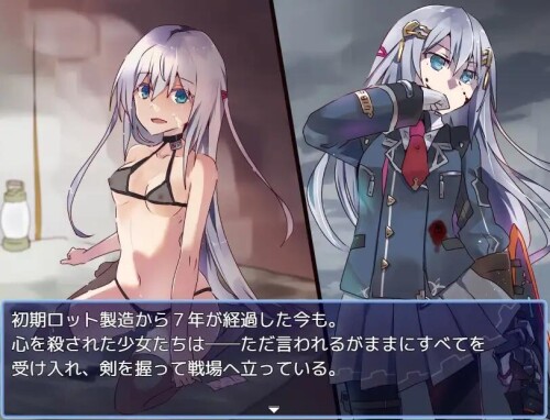 4-4.jpg