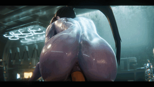 4953097daec8ca6b8.gif