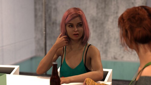 7-6.jpg