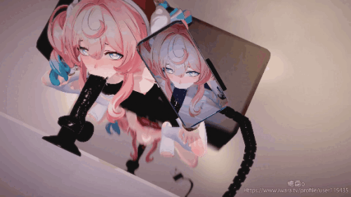 10f4747afbcf40692.gif
