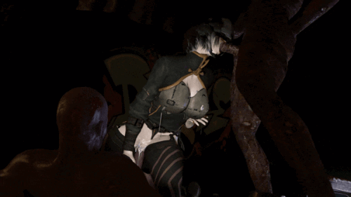 15c321011f74f236a.gif