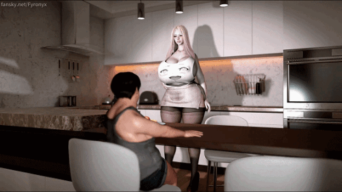 19ef9905a7ba3ac68.gif