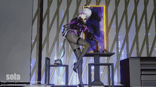 1afcc975802caeeda.gif
