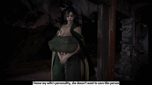 1f2b02c6baf614526.gif