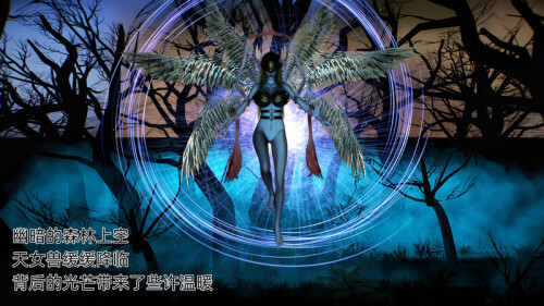 1f681f46b6d5823bc.jpg
