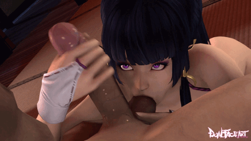 22edc839717e0b182f.gif