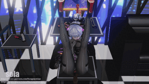 2e60fbafd4b460971.gif