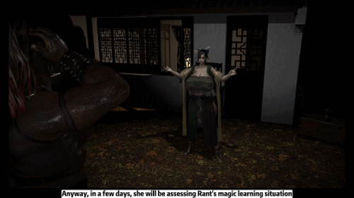 2f0e8ab172dc7f015.gif
