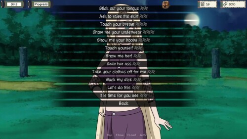 3.5-4.jpg