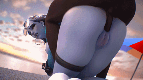 365e73eb8096b2dfd.gif