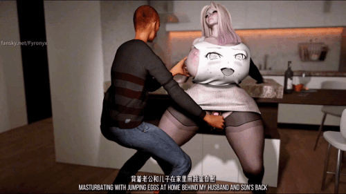 3689f69e4b6e088ec.gif