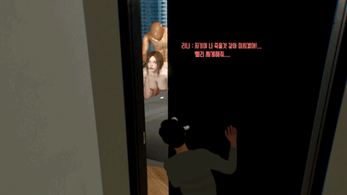 38201086b60eba9f0.gif
