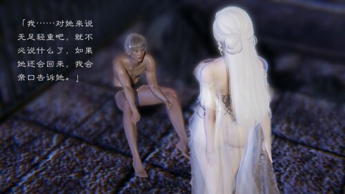 38f9578bae2b225d8.jpg