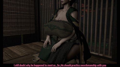 4164b51b78145b79d.gif