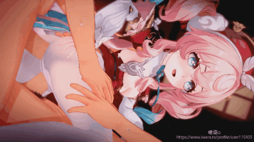 487852f128e7f1157.gif