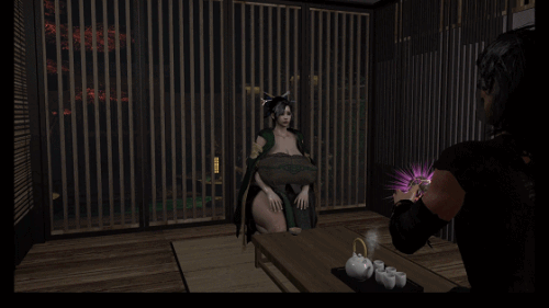 5d3ffa259120f8add.gif