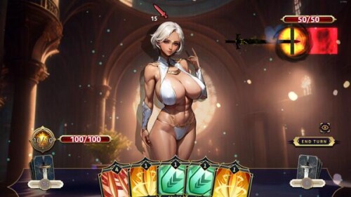 6-6.jpg