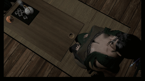 6201c5b4c47982d4c.gif