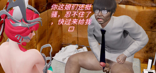 7f4af62d0ee5751d7.jpg