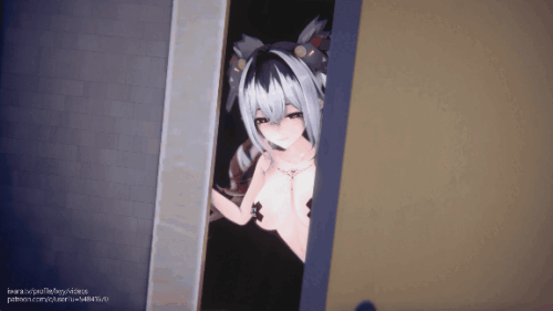 18b8fa5bd8d3cfb1e.gif