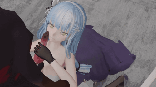 18b94a0814092eb1b.gif