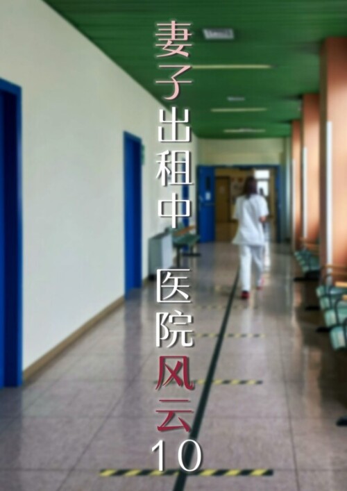 192f97866e531f75a.jpg