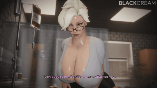 1a3287a0623d859ac.gif