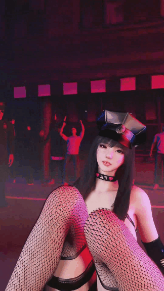 1d65c4d4cb60feda6.gif