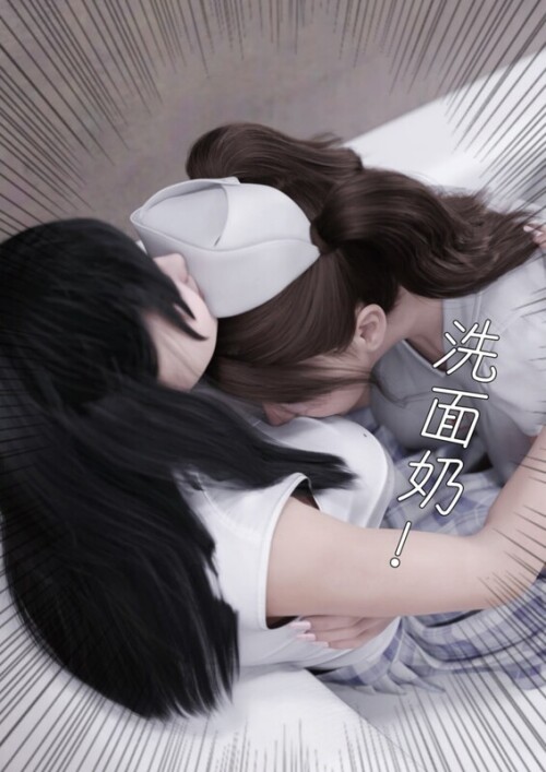 235762f8ace3b4675.jpg