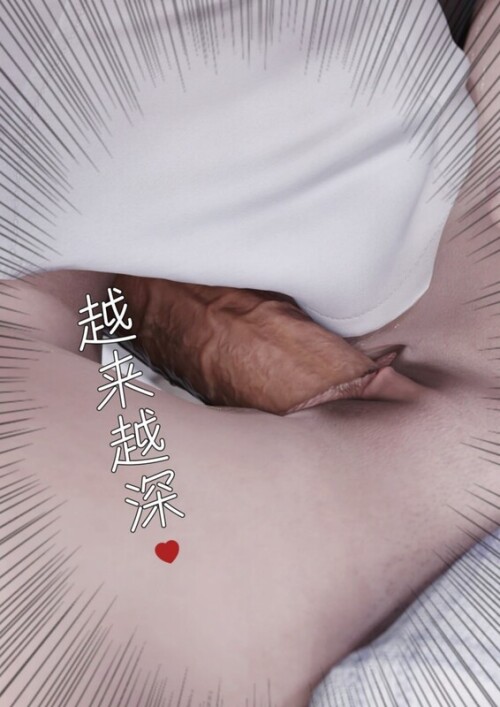 33f34e87459d7dcd9.jpg