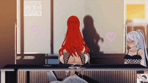 44a6f386659cfb2ea.gif