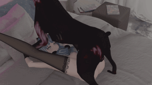 4b066777d4ca5199d.gif