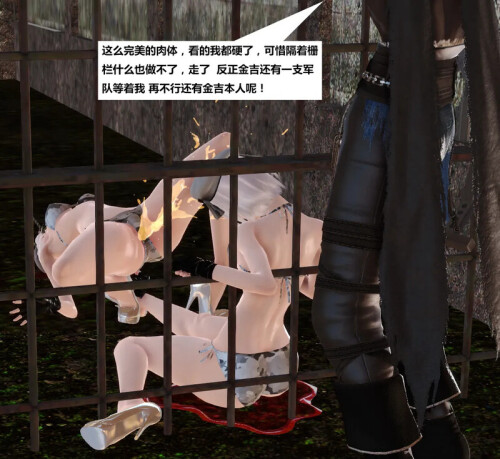 4b4c11e70a4a73389.jpg