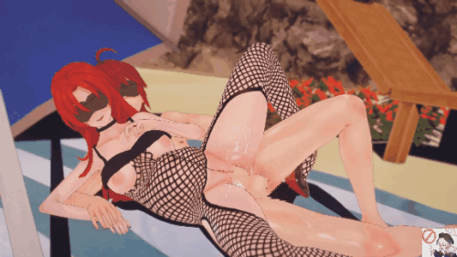 52aadd9ff3d2b0f20.gif