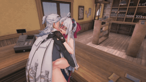 6a90705e7b303672d.gif