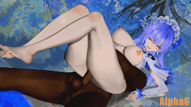 9b77bf3964cf1b665.gif
