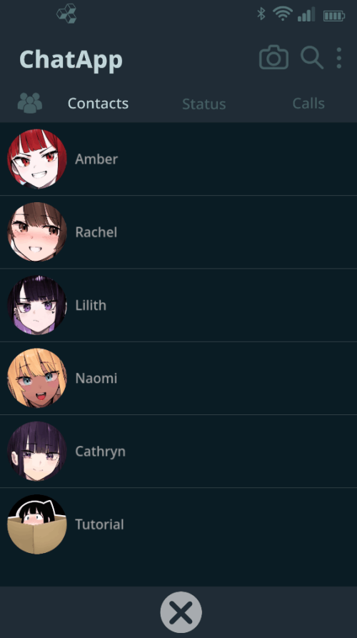 1-1.png