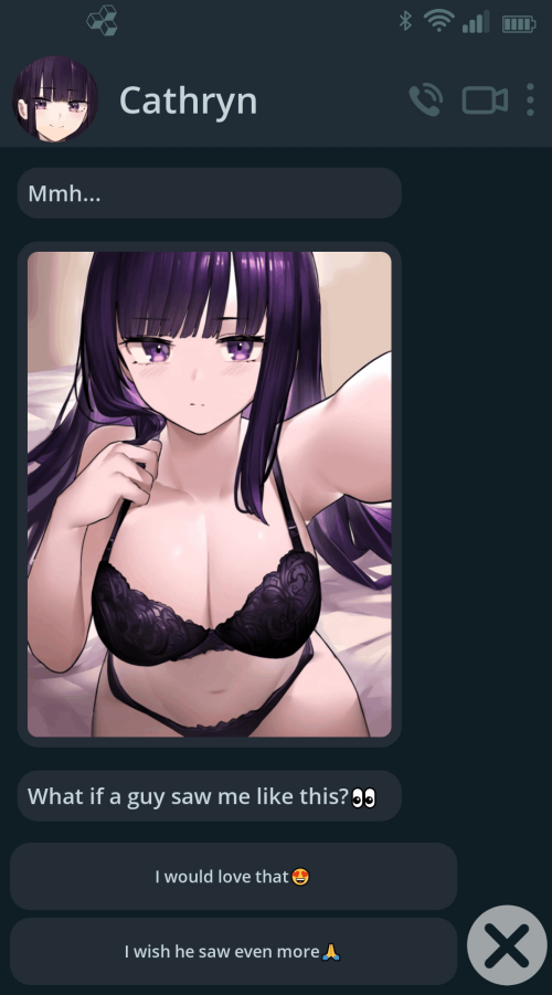 1-2.png