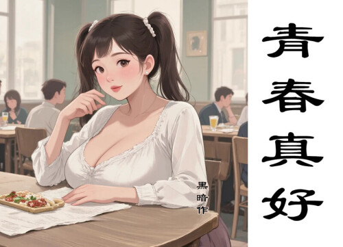 1475eb03c4d5f2d42.jpg